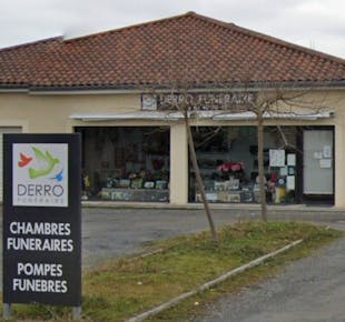 `photo de l'établissement de ${name}`