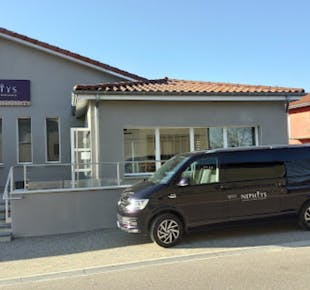 `photo de l'établissement de ${name}`