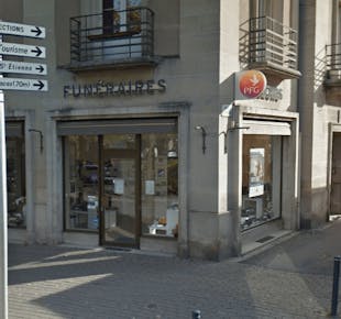 `photo de l'établissement de ${name}`