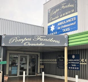 `photo de l'établissement de ${name}`