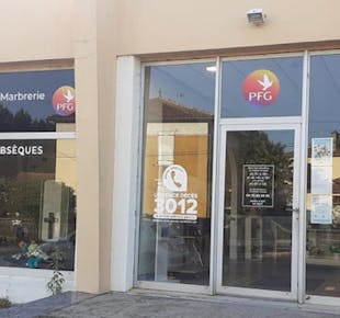 `photo de l'établissement de ${name}`