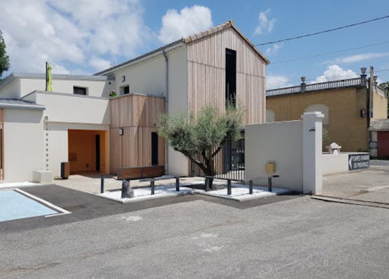 Pompes Funèbres de Provence à Montelimar