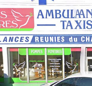 `photo de l'établissement de ${name}`