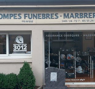 `photo de l'établissement de ${name}`