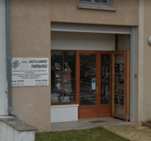 `photo de l'établissement de ${name}`