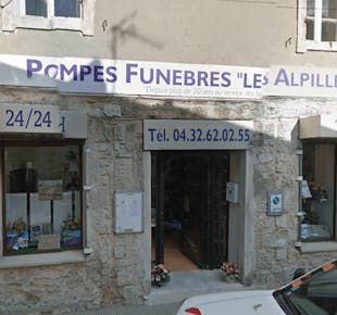 `photo de l'établissement de ${name}`