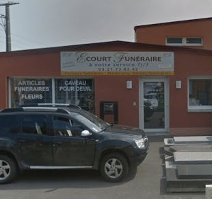 `photo de l'établissement de ${name}`