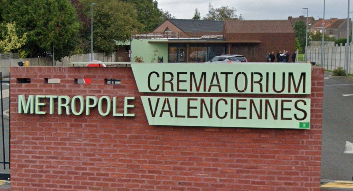 `photo de l'établissement de ${name}`