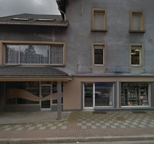 `photo de l'établissement de ${name}`