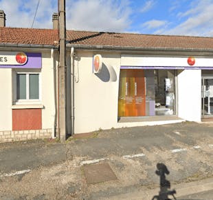 `photo de l'établissement de ${name}`