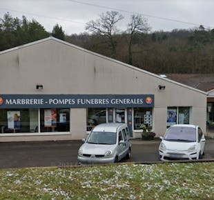 `photo de l'établissement de ${name}`