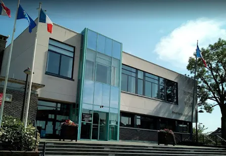 Photo de la ville de Neuville-en-Ferrain