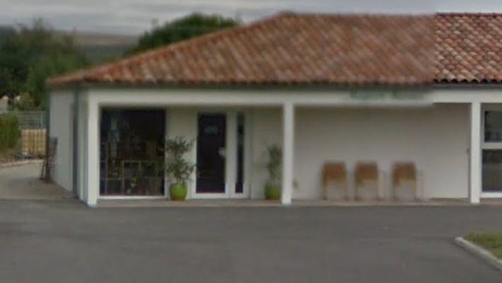 Photographie Pompes Funèbres Vignolles de Valence