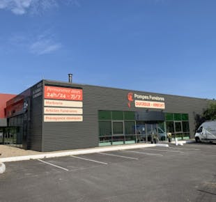 `photo de l'établissement de ${name}`