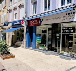 `photo de l'établissement de ${name}`