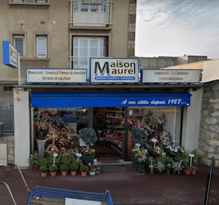`photo de l'établissement de ${name}`