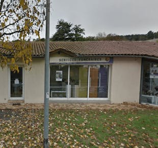 `photo de l'établissement de ${name}`