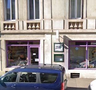 `photo de l'établissement de ${name}`