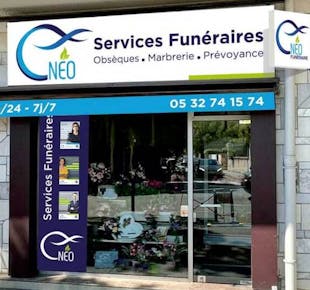 `photo de l'établissement de ${name}`