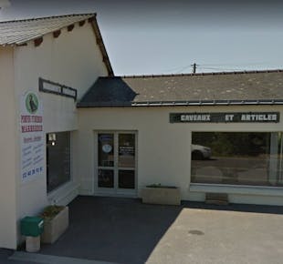 `photo de l'établissement de ${name}`
