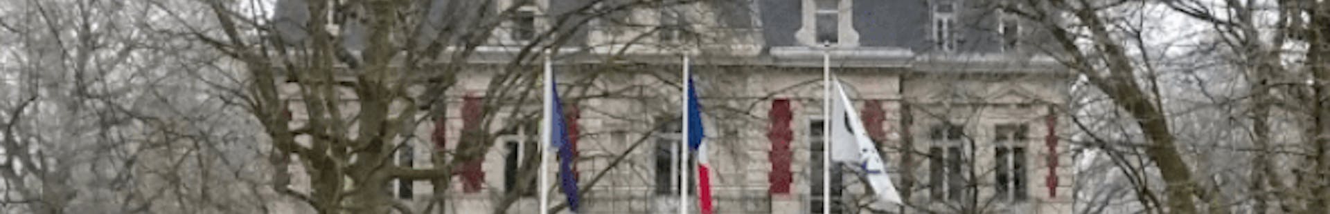 Photo de la ville de Croix