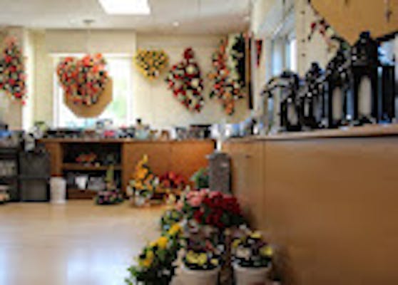 Photographie de La Pompes Funèbres Picchetti et Fils d'Ajaccio