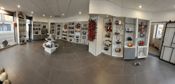 Photographie Pompes Funèbres le Funéraire Autrement de Ruelle-sur-Touvre