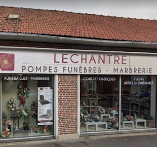 `photo de l'établissement de ${name}`