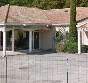 `photo de l'établissement de ${name}`