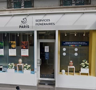 `photo de l'établissement de ${name}`