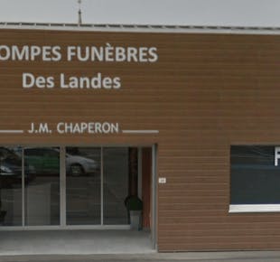 `photo de l'établissement de ${name}`