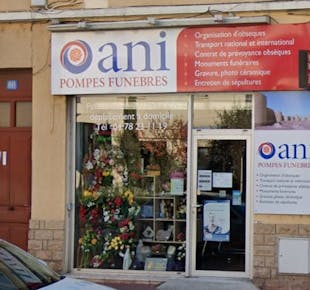 `photo de l'établissement de ${name}`