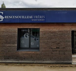 `photo de l'établissement de ${name}`