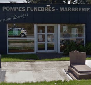 `photo de l'établissement de ${name}`