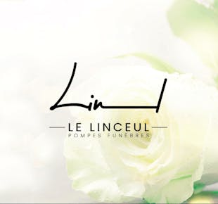 `photo de l'établissement de ${name}`