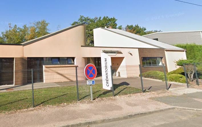 `photo de l'établissement de ${name}`