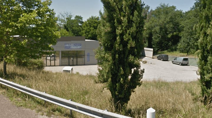 Photographie Pompes Funèbres Pascal Pradines de Cahors