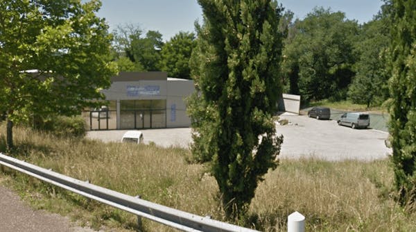 Photographie Pompes Funèbres Pascal Pradines de Cahors