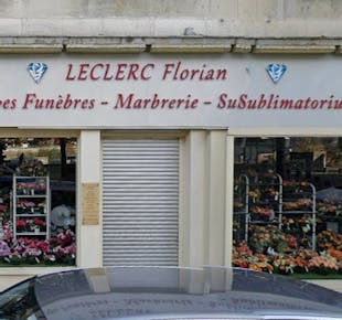 `photo de l'établissement de ${name}`