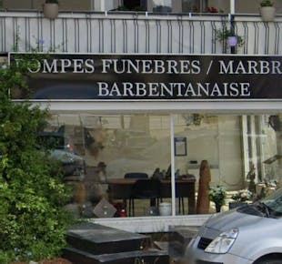`photo de l'établissement de ${name}`