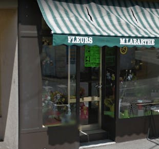 `photo de l'établissement de ${name}`