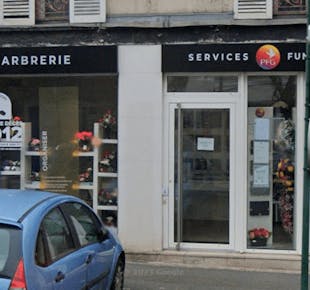 `photo de l'établissement de ${name}`