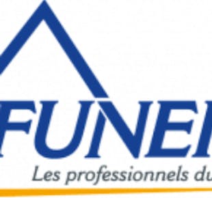 `photo de l'établissement de ${name}`