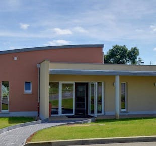 `photo de l'établissement de ${name}`