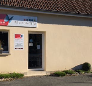 `photo de l'établissement de ${name}`