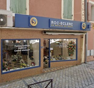 `photo de l'établissement de ${name}`