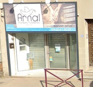 `photo de l'établissement de ${name}`