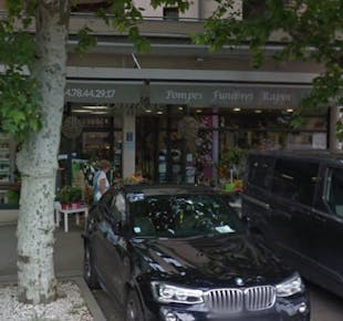`photo de l'établissement de ${name}`