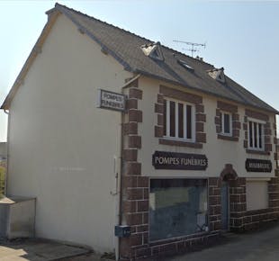 `photo de l'établissement de ${name}`