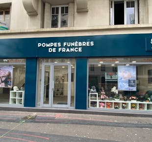 `photo de l'établissement de ${name}`